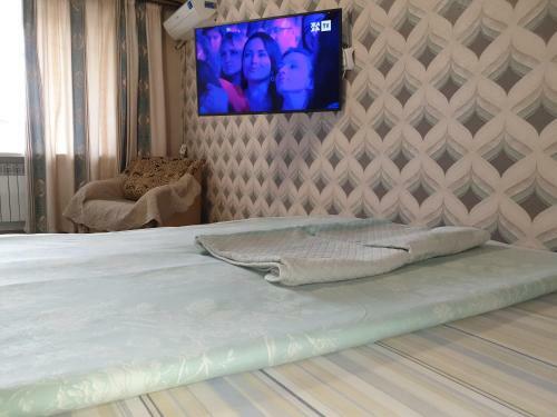 Apartament On Kazakhstan 72 Street