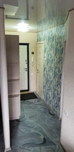Apartament On Kazakhstan 72 Street