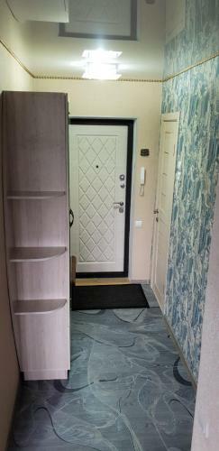 Apartament On Kazakhstan 72 Street
