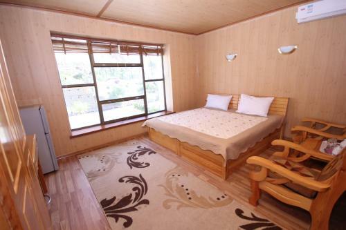 Kivekas Hotel