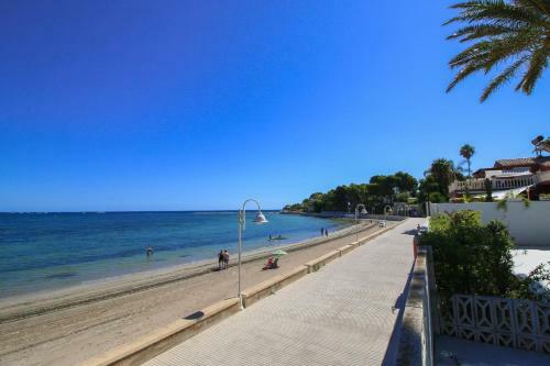 Villa Las Rotas Ea