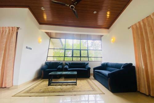 Entire House In Bandarawela