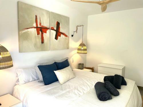 Casa Laguna Beach Wifi Gratis