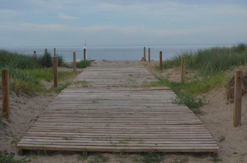 Apartamento Enjoy Denia
