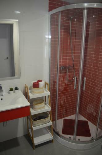 Apartamento Enjoy Denia