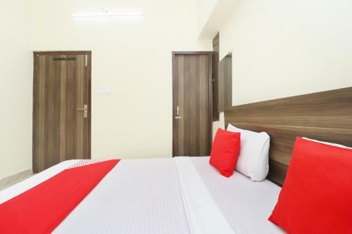 Hotel Oyo 38404 Arora Classic Guest House