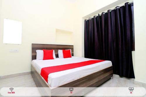 Hotel Oyo 38404 Arora Classic Guest House