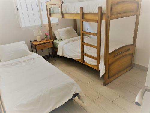Apartamento Royal Playa I Las Marinas Denia