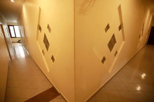 Hotel Myspace Basera Vintage
