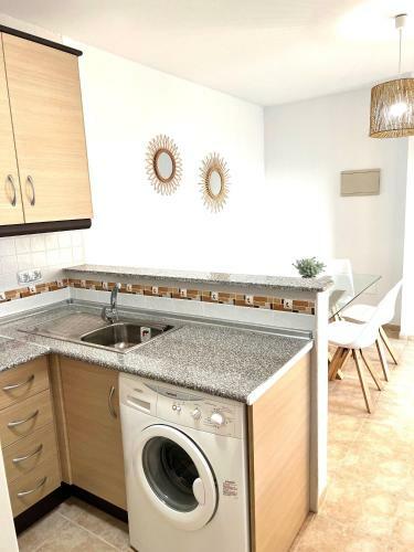 Los Collados Resort - Luxury Apartament By Iloftmarbella