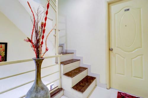 Oyo 80354 Hotel Dream House