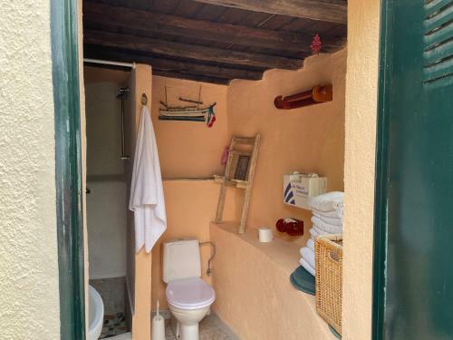 La Casita