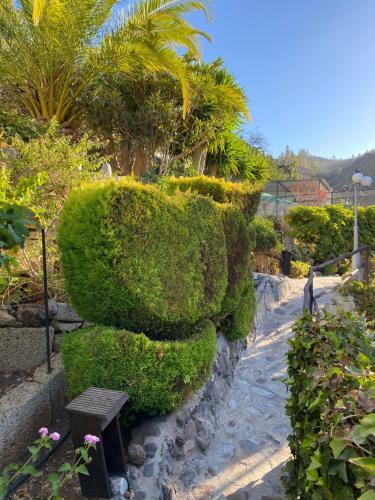 La Casita