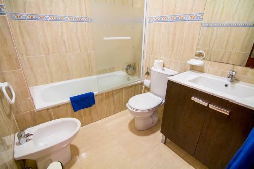 Airport Apartment - Yesenia