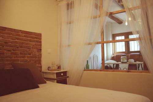 Casa Rural Teresa