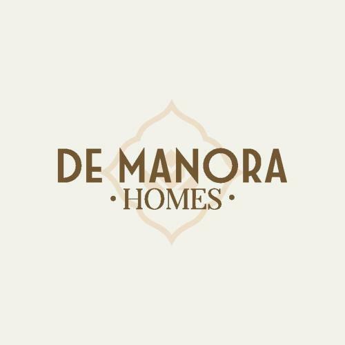 de Manora Homes Best Homestay Studio Apartments