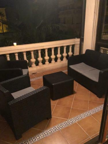 Apartamento Jean-ren�