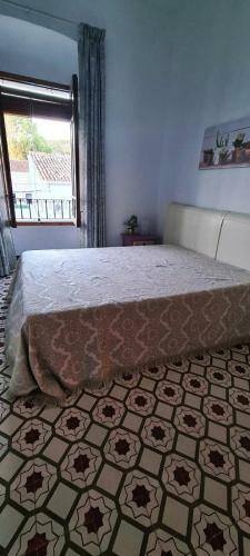 Apartamento La Casita de Mosto