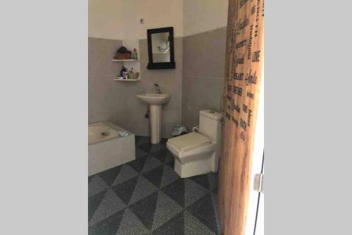 Apartamento Cocoon At Amritsar