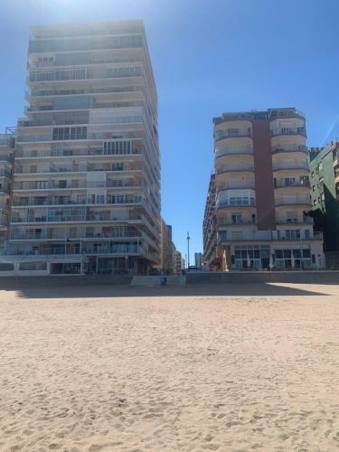 Apartamento Perello Beach Sky Views