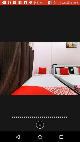 Gaurish Home Stay By Radha Krishan