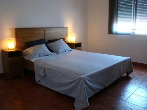 Apartamento Nuestra Casita En Cabo de Gata