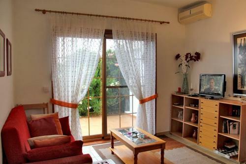 Hotel Jardin De Aridane