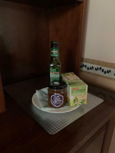 Apartamento Casa Nimar