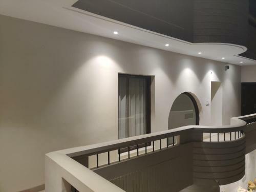 Hotel Exotic - 5 Min Walk From Golden Temple