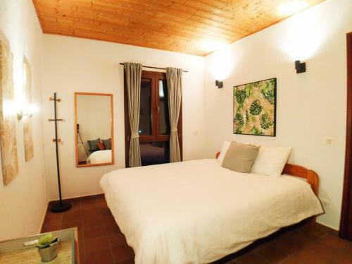 Apartamento Casa Adassa