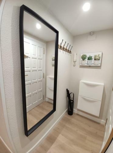 Apartamento Casa Bielsa