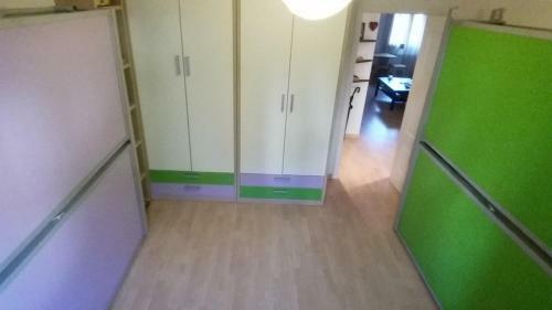 Apartamento Edif. La Corona
