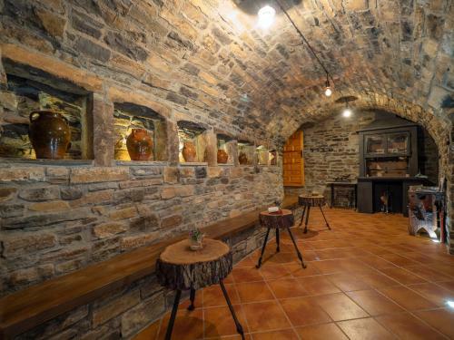 Apartamento Casa Dueso
