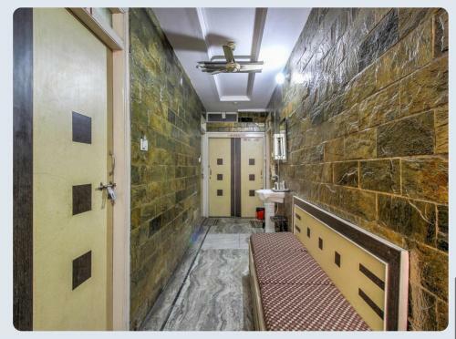 Hostal Deep Sangat Niwas