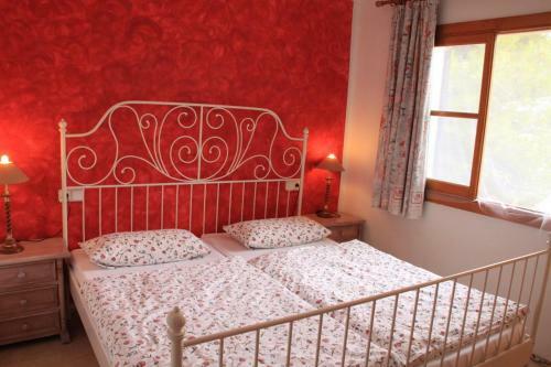 Apartamento Traumblickwohnung Montemar 19