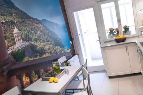 Apartamento Con Encanto Port de S�ller