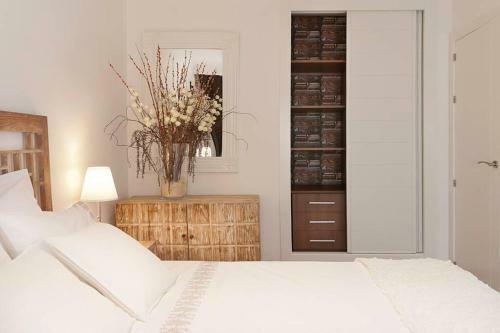 Apartamento Con Encanto Port de S�ller