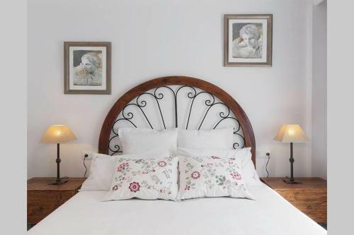 Apartamento Con Encanto Port de S�ller