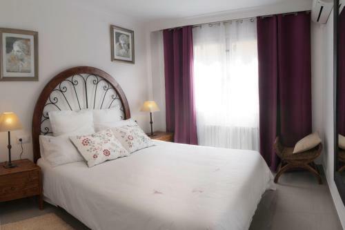 Apartamento Con Encanto Port de S�ller