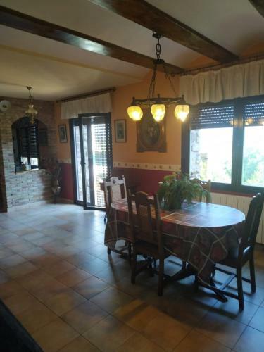 Apartamento Vistabella