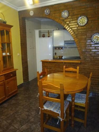 Casa Vista Hermosa