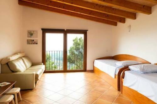 Finca Can Barretes
