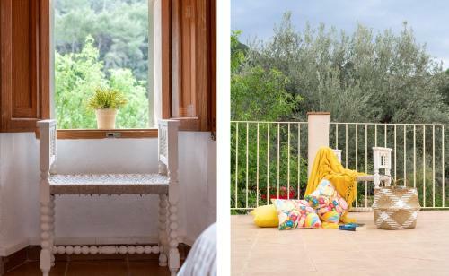 Finca Can Careta