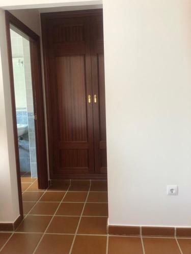 Casa Rural Valverde 6