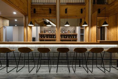 Negura Hotel Beppu - Vacation Stay 44079v