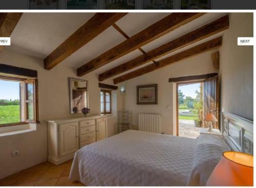 Villa Can Culet