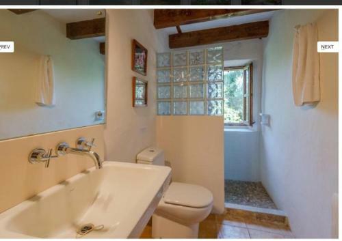 Villa Can Culet