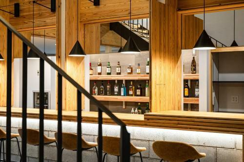 Negura Hotel Beppu - Vacation Stay 44078v