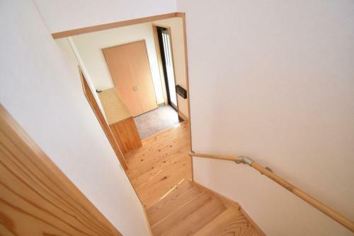 Apartamento Bep One - Vacation Stay 9305