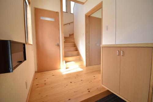 Apartamento Bep One - Vacation Stay 9305